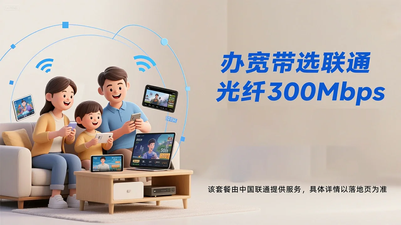 汝州市中国联通